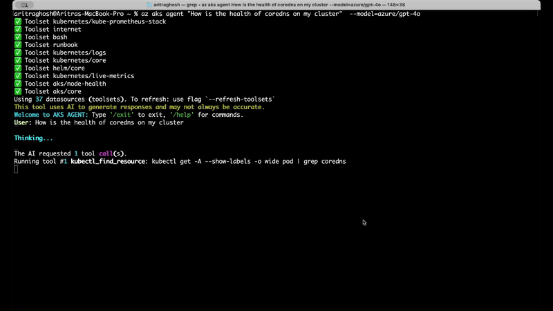 cli-agent-demo